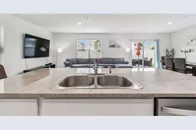 5667 Chorleywood Lane, Wesley Chapel, FL 33545 - Photo 8