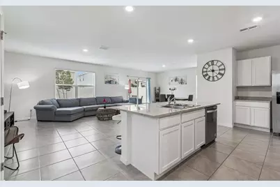 5667 Chorleywood Lane, Wesley Chapel, FL 33545 - Photo 4