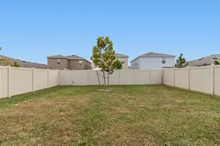 5667 Chorleywood Ln, Wesley Chapel, FL 33545 - Photo 64