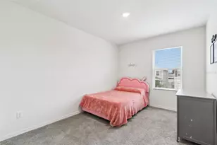 5667 Chorleywood Ln, Wesley Chapel, FL 33545 - Photo 50