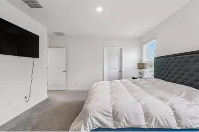 5667 Chorleywood Lane, Wesley Chapel, FL 33545 - Photo 62