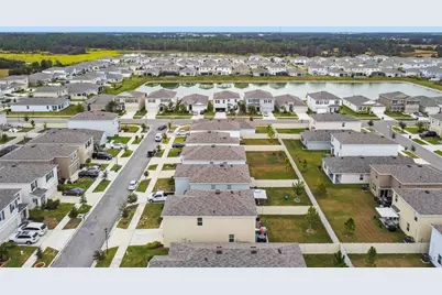 5667 Chorleywood Lane, Wesley Chapel, FL 33545 - Photo 90