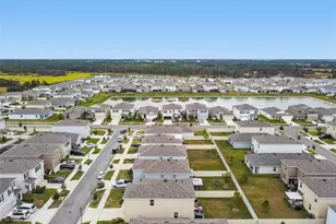 5667 Chorleywood Ln, Wesley Chapel, FL 33545 - Photo 90