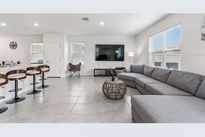 5667 Chorleywood Lane, Wesley Chapel, FL 33545 - Photo 20