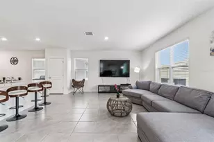 5667 Chorleywood Ln, Wesley Chapel, FL 33545 - Photo 20