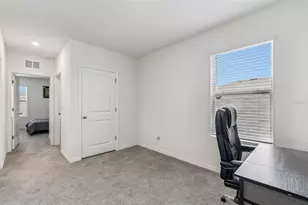 5667 Chorleywood Ln, Wesley Chapel, FL 33545 - Photo 38