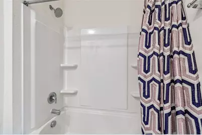 5667 Chorleywood Lane, Wesley Chapel, FL 33545 - Photo 54