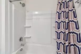 5667 Chorleywood Ln, Wesley Chapel, FL 33545 - Photo 54