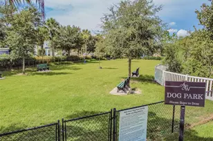 5667 Chorleywood Ln, Wesley Chapel, FL 33545 - Photo 76