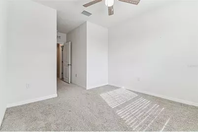 2831 Suncoast Blend Drive, Odessa, FL 33556 - Photo 24