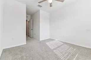 2831 Suncoast Blend Dr, Odessa, FL 33556 - Photo 24