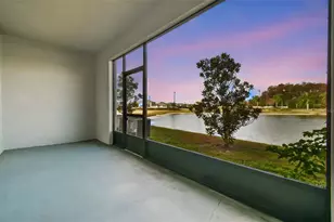 2831 Suncoast Blend Dr, Odessa, FL 33556 - Photo 1