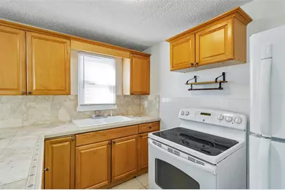 809 Illinois Avenue, Palm Harbor, FL 34683 - Photo 4