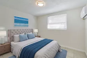 809 Illinois Ave, Palm Harbor, FL 34683 - Photo 10