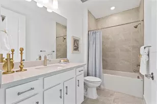 18921 Indian Rock Pl, Lakewood Ranch, FL 34211 - Photo 16