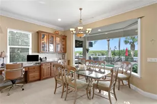 7303 Pelican Island Dr, Tampa, FL 33634 - Photo 26