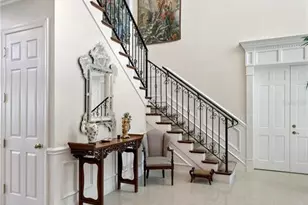 7303 Pelican Island Dr, Tampa, FL 33634 - Photo 6