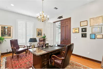 7303 Pelican Island Drive, Tampa, FL 33634 - Photo 18