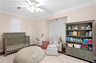 7303 Pelican Island Dr, Tampa, FL 33634 - Photo 46