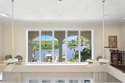 7303 Pelican Island Drive, Tampa, FL 33634 - Photo 38