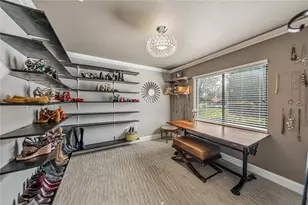 13247 Thoroughbred Dr, Dade City, FL 33525 - Photo 54