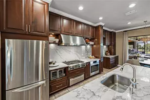 13247 Thoroughbred Dr, Dade City, FL 33525 - Photo 24