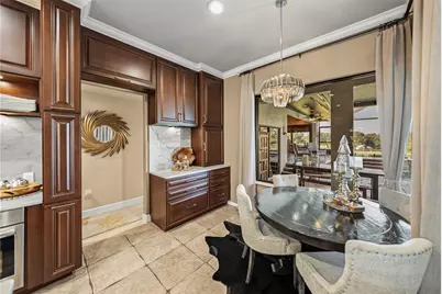 13247 Thoroughbred Drive, Dade City, FL 33525 - Photo 30