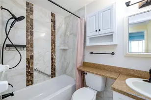 1515 12th Ct SE, Largo, FL 33771 - Photo 18