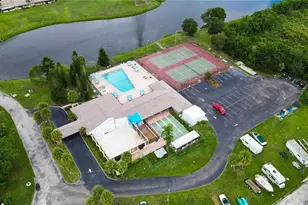 1515 12th Ct SE, Largo, FL 33771 - Photo 20