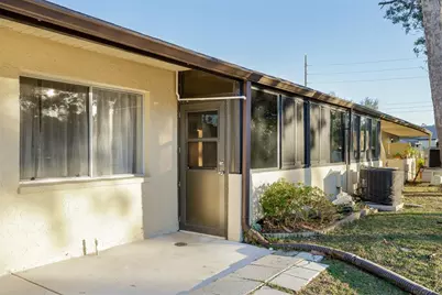 1515 12th Court SE, Largo, FL 33771 - Photo 10