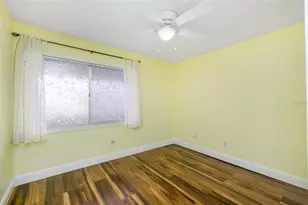 1515 12th Ct SE, Largo, FL 33771 - Photo 16