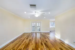 1515 12th Ct SE, Largo, FL 33771 - Photo 4