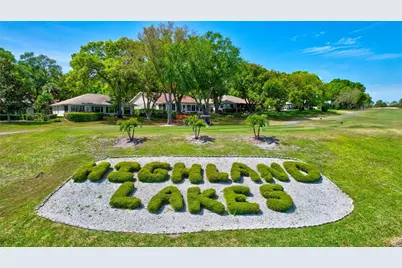 3390 Stonehaven Court W #A, Palm Harbor, FL 34684 - Photo 52