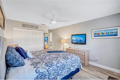 3390 Stonehaven Court W #A, Palm Harbor, FL 34684 - Photo 22