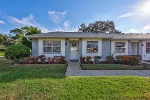 3390 Stonehaven Ct W, Palm Harbor, FL 34684 - Photo 1