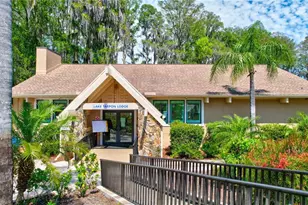 3390 Stonehaven Ct W, Palm Harbor, FL 34684 - Photo 54