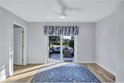 3390 Stonehaven Court W #A, Palm Harbor, FL 34684 - Photo 12