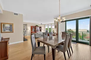 288 Beach Dr NE, Saint Petersburg, FL 33701 - Photo 18