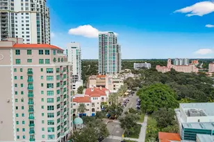 288 Beach Dr NE, Saint Petersburg, FL 33701 - Photo 60