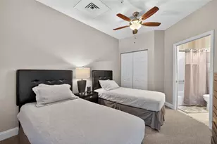 288 Beach Dr NE, Saint Petersburg, FL 33701 - Photo 68