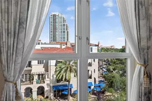 288 Beach Dr NE, Saint Petersburg, FL 33701 - Photo 38