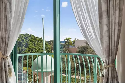 288 Beach Drive NE #4B, Saint Petersburg, FL 33701 - Photo 40