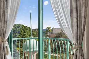 288 Beach Dr NE, Saint Petersburg, FL 33701 - Photo 40