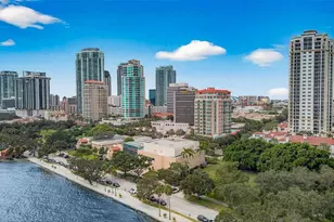 288 Beach Dr NE, Saint Petersburg, FL 33701 - Photo 64