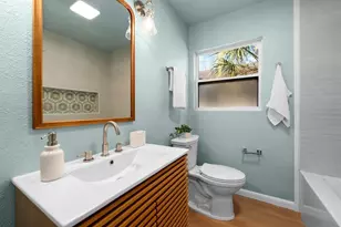 1766 Scranton St S, Saint Petersburg, FL 33711 - Photo 14