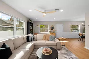 1766 Scranton St S, Saint Petersburg, FL 33711 - Photo 12