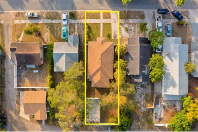 1766 Scranton Street S, Saint Petersburg, FL 33711 - Photo 24