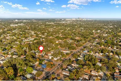 1766 Scranton Street S, Saint Petersburg, FL 33711 - Photo 22