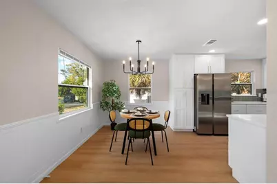 1766 Scranton Street S, Saint Petersburg, FL 33711 - Photo 10