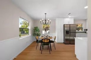 1766 Scranton St S, Saint Petersburg, FL 33711 - Photo 10